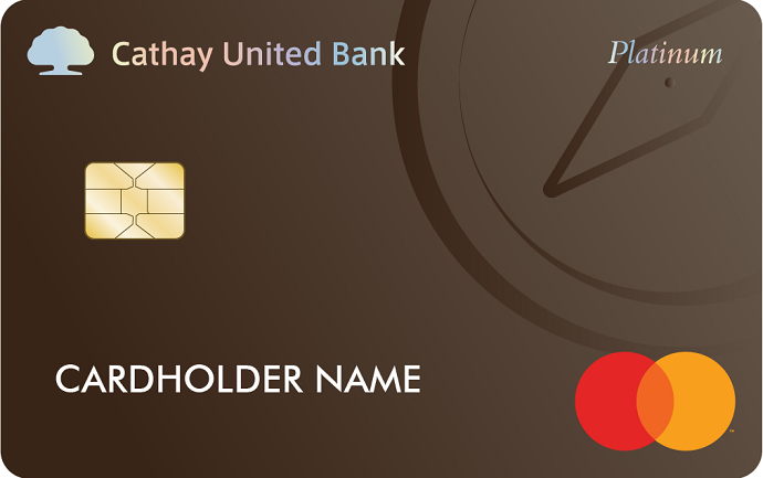 World & Infinite Card